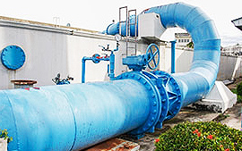 blocked toilet Streatham Hill, SW2